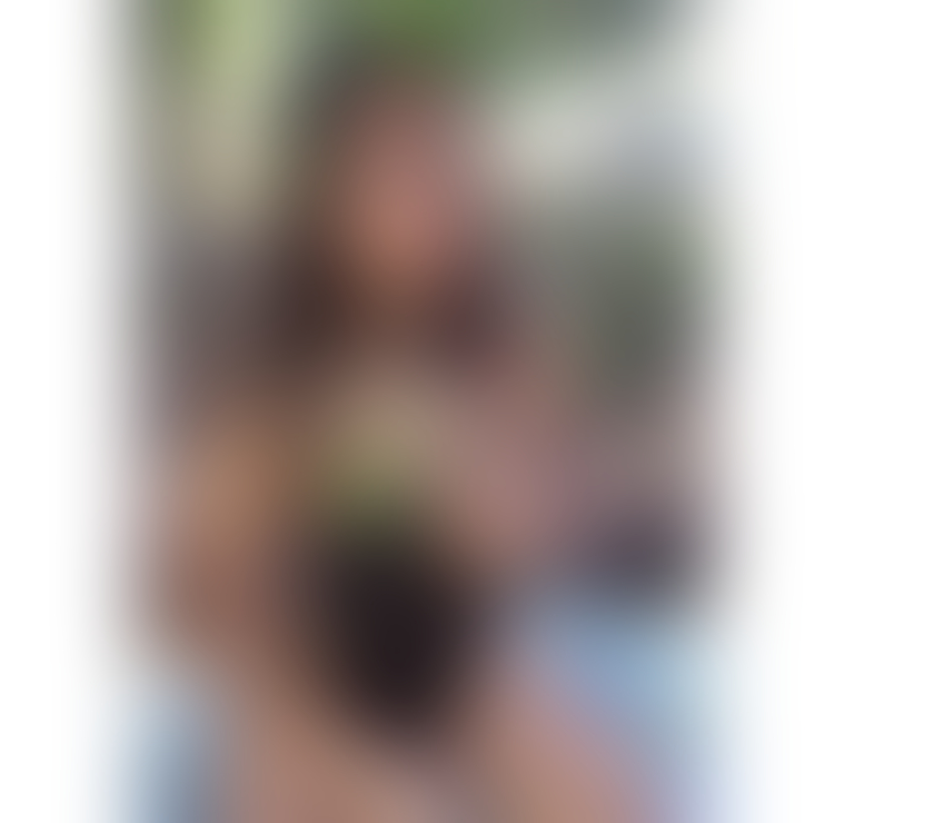 Escorts Oxfordshire Oxford - Photos for 💗LEEYA RELAXING THAI OIL 💗